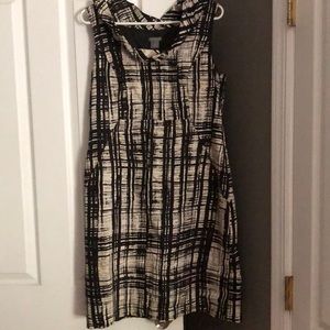 Ann Taylor dress